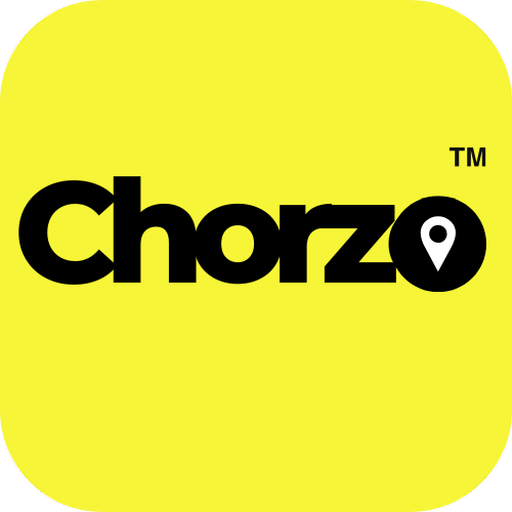 Chorzo